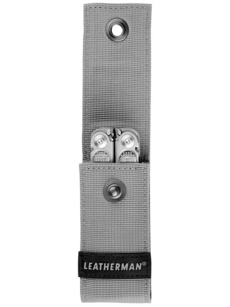 мультитул Leatherman Free P2 