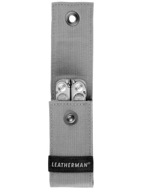 мультитул Leatherman Free P2 