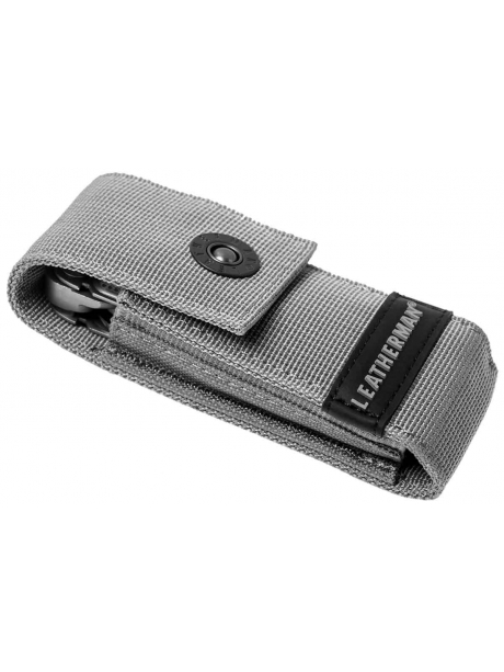 мультитул Leatherman Free P4 