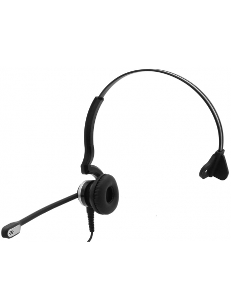 Гарнитура для колл центра Accutone TM910 QD 