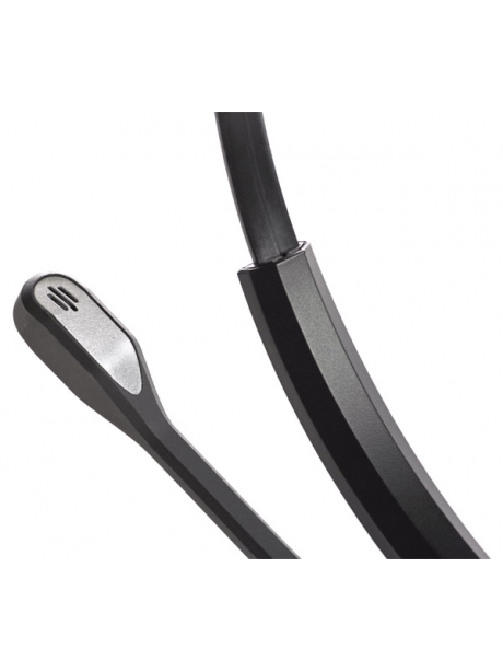 Гарнитура для оператора call центра Accutone TB910 QD 