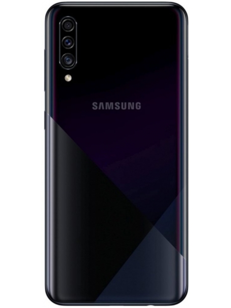 смартфон Samsung SM-A307F Galaxy A30s 32Gb 3Gb black