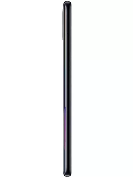смартфон Samsung SM-A307F Galaxy A30s 32Gb 3Gb black