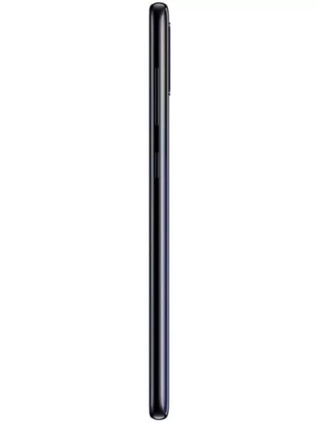 смартфон Samsung SM-A307F Galaxy A30s 32Gb 3Gb black