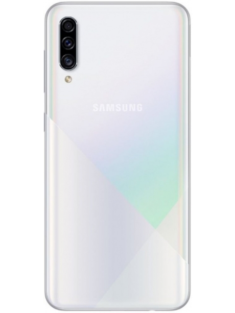 смартфон Samsung SM-A307F Galaxy A30s 32Gb 3Gb white