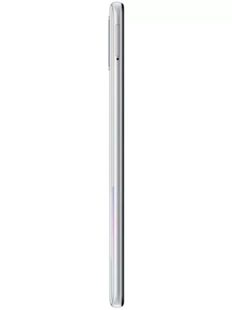 смартфон Samsung SM-A307F Galaxy A30s 32Gb 3Gb white