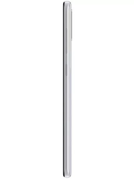 смартфон Samsung SM-A307F Galaxy A30s 32Gb 3Gb white