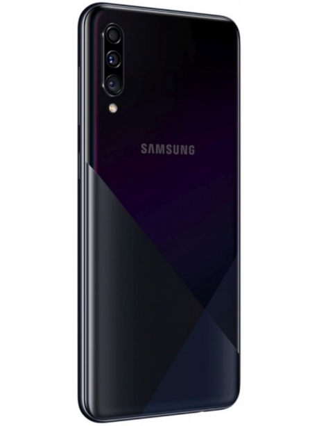 смартфон Samsung SM-A307F Galaxy A30s 32Gb 3Gb black