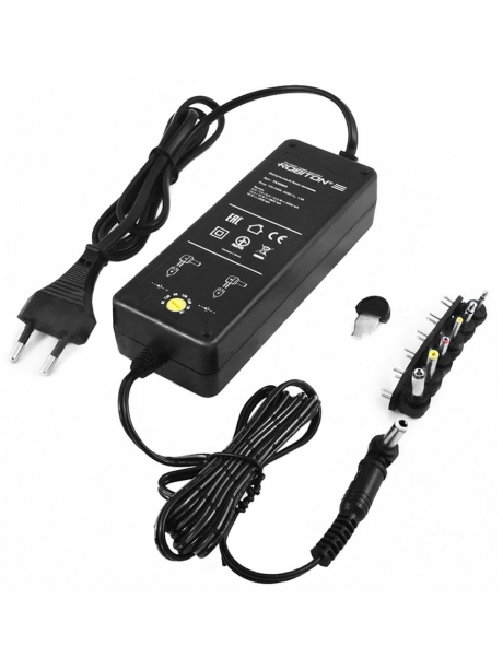 универсальный блок питания Robiton TN5000S 