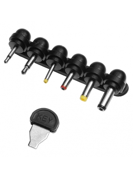 универсальный блок питания Robiton TN5000S 