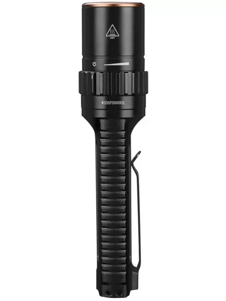 светодиодный фонарь Fenix LD42 