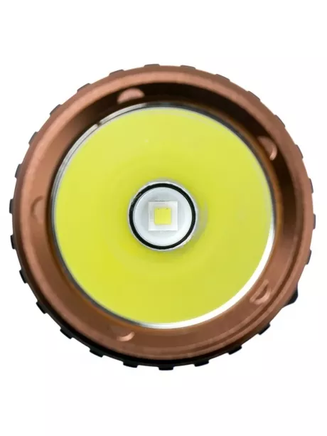 светодиодный фонарь Fenix LD42 