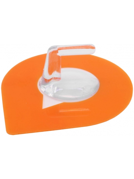 держатель-крючок для гарнитуры Accutone Hook 