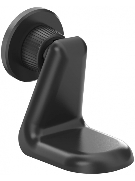 держатель на 3М скотче Arroys Stick-RM1 black