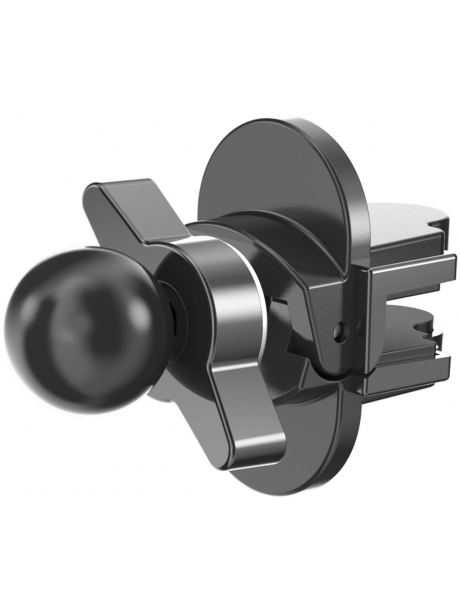 магнитный  держатель в вентиляцию Arroys Vent-RM1 black