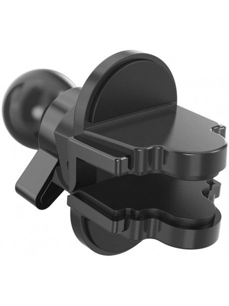 магнитный  держатель в вентиляцию Arroys Vent-RM1 black