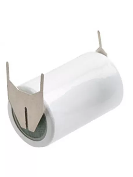 литиевая батарейка 3v Robiton CR14250P2M1 (1/2AA) PROFI 