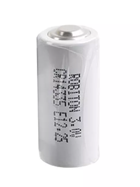 литиевая батарейка 3v Robiton CR14335 (2/3AA) PROFI 