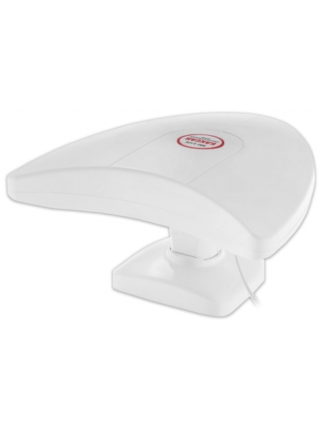 антенна комнатная РЭМО BAS-5126-DX БАКСАН 