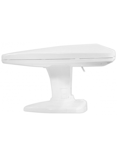 антенна комнатная РЭМО BAS-5126-DX БАКСАН 