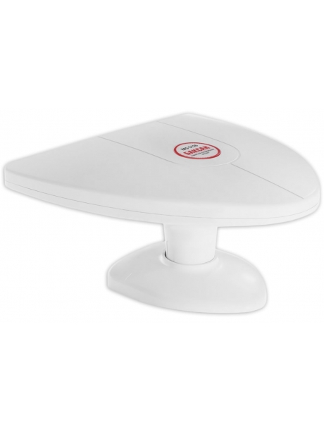 антенна комнатная РЭМО BAS-5126-DX БАКСАН 