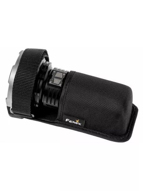 светодиодный фонарь Fenix LR40R 