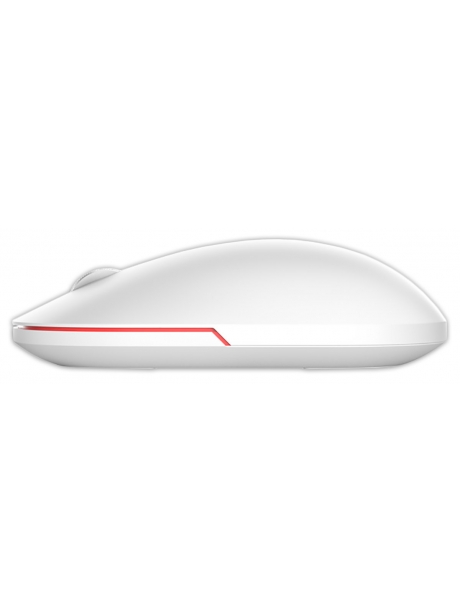 мышь компьютерная Xiaomi Wireless Mouse 2 white