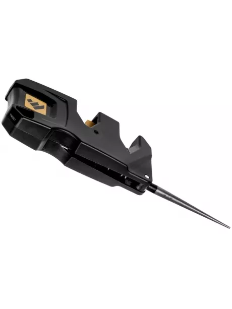 карманная точилка для ножей Work Sharp PIVOT PLUS SHARPENER 