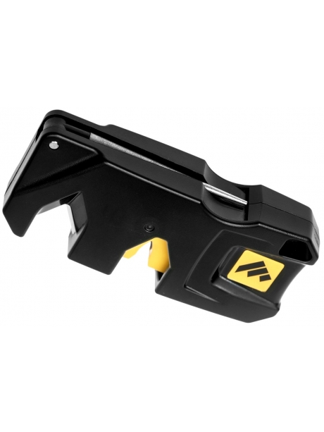 карманная точилка для ножей Work Sharp PIVOT PLUS SHARPENER 