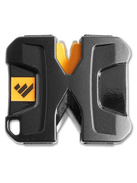 карманная точилка для ножей Work Sharp PIVOT SHARPENER 