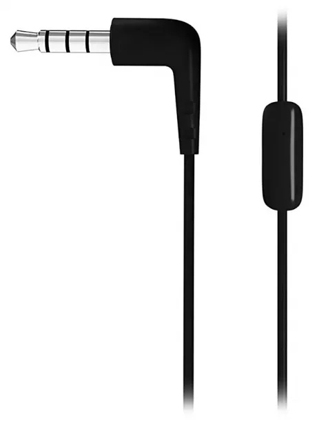 гарнитура для телефона JBL C50HI black