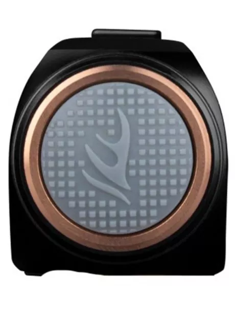 налобный фонарь Fenix HM61R 