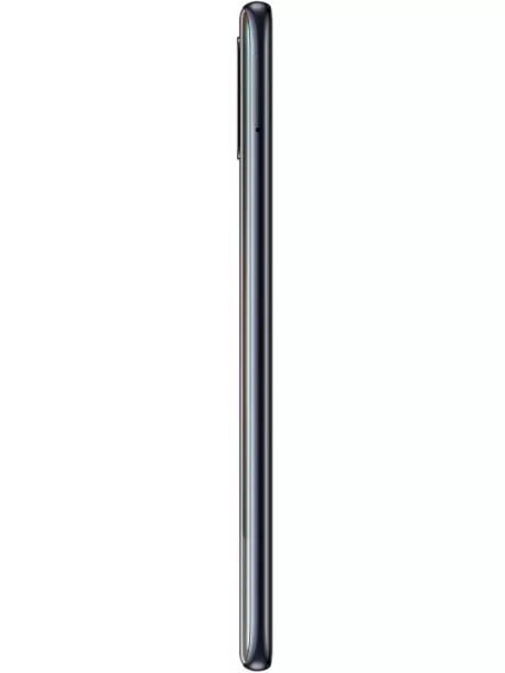 смартфон Samsung SM-A515F Galaxy A51 128Gb 6Gb black