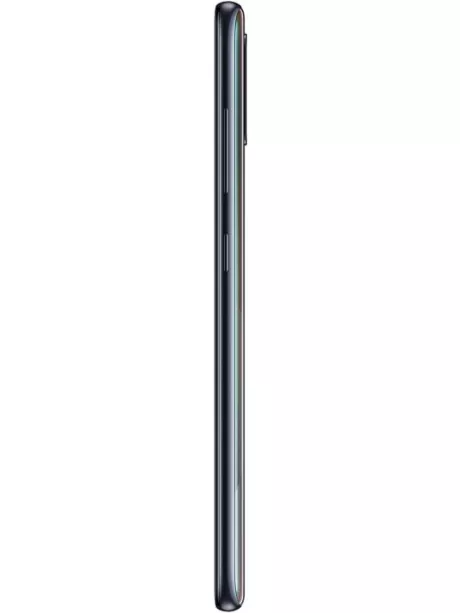 смартфон Samsung SM-A515F Galaxy A51 128Gb 6Gb black