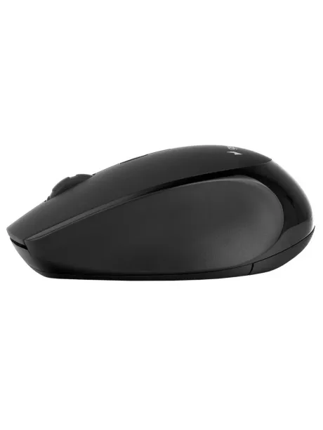 беспроводная мышь Gembird MUSW-354 black