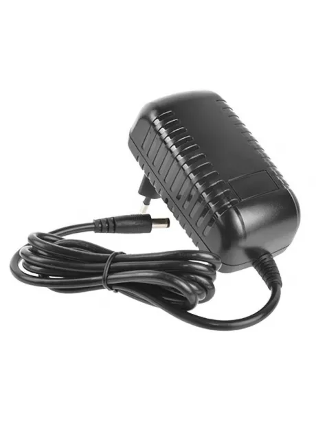 универсальное зарядное устройство Robiton VolumeCharger Plus 