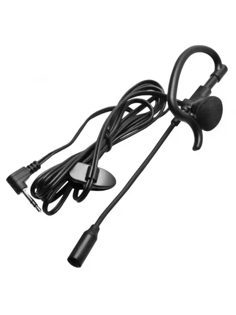 гарнитура для рации Motorola XTR Earpiece/IXTN4011A 
