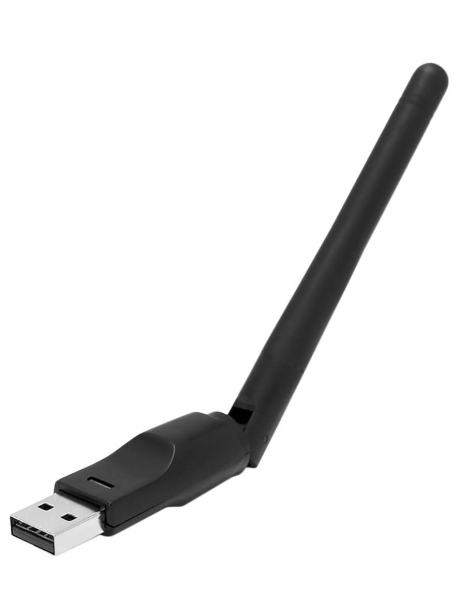 Wi-Fi адаптер Selenga USB 802.11 MT7601 