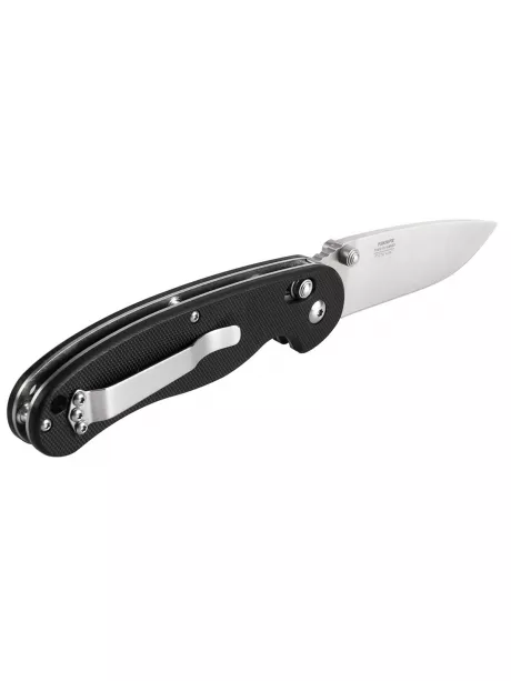 складной нож Ganzo Firebird F727M black