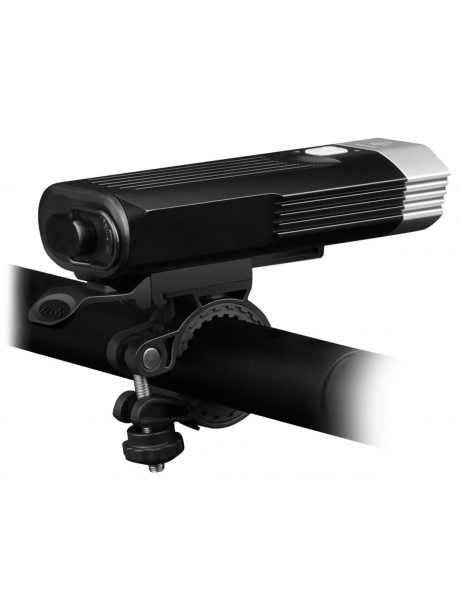 велофара Fenix BC30 V2.0 