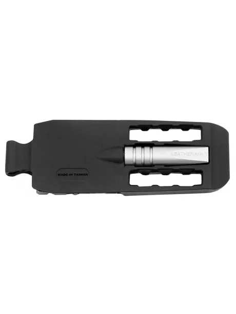 удлинитель битодержателя Leatherman Bit driver: Blast, Fuse, Juice 
