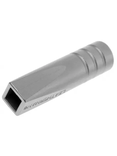удлинитель битодержателя Leatherman Bit driver: Blast, Fuse, Juice 