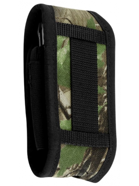 футляр поясной Leatherman L Camo 