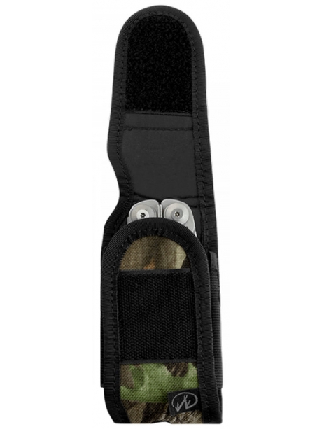 футляр поясной Leatherman L Camo 