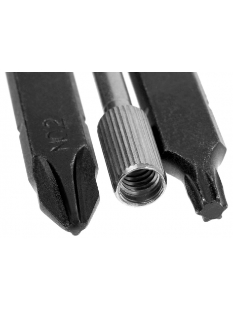 мультитул Leatherman RAIL 