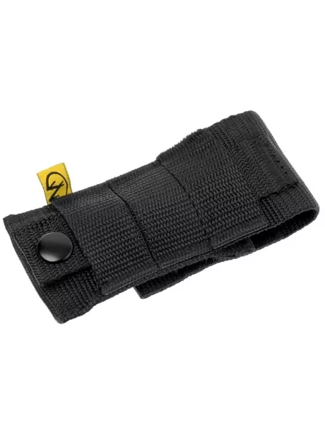 мультитул Leatherman RAIL 