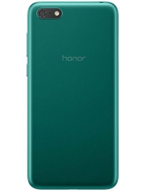смартфон Honor 7A Prime 2/32Gb green
