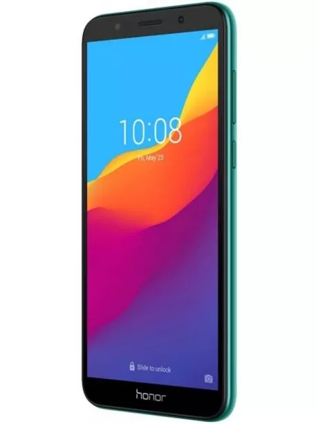 смартфон Honor 7A Prime 2/32Gb green