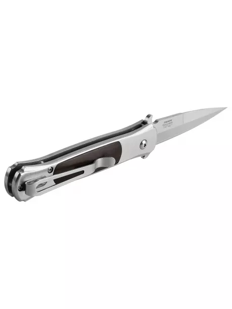 складной нож Ganzo Firebird F707 