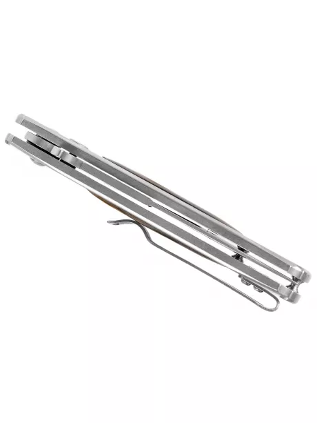 складной нож Ganzo Firebird F707 